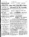 Belper News Friday 03 July 1896 Page 11