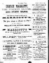 Belper News Friday 03 July 1896 Page 12