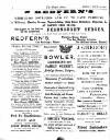 Belper News Friday 24 July 1896 Page 2