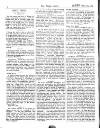 Belper News Friday 24 July 1896 Page 4