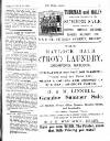Belper News Friday 24 July 1896 Page 5