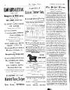 Belper News Friday 24 July 1896 Page 6