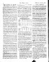 Belper News Friday 24 July 1896 Page 8