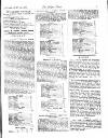 Belper News Friday 24 July 1896 Page 9