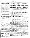 Belper News Friday 24 July 1896 Page 11