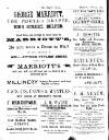 Belper News Friday 24 July 1896 Page 12