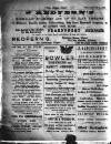 Belper News Friday 07 August 1896 Page 2