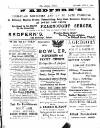 Belper News Friday 21 August 1896 Page 2