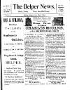 Belper News Friday 21 August 1896 Page 3