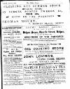 Belper News Friday 21 August 1896 Page 11