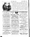 Belper News Friday 04 September 1896 Page 2