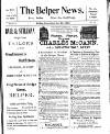 Belper News Friday 04 September 1896 Page 3