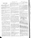 Belper News Friday 04 September 1896 Page 4