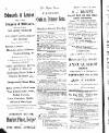 Belper News Friday 04 September 1896 Page 6