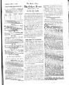 Belper News Friday 04 September 1896 Page 7