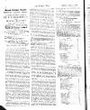 Belper News Friday 04 September 1896 Page 8