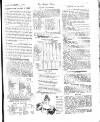 Belper News Friday 04 September 1896 Page 9