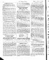 Belper News Friday 04 September 1896 Page 10