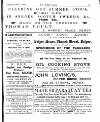 Belper News Friday 04 September 1896 Page 11
