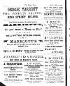Belper News Friday 04 September 1896 Page 12