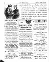 Belper News Friday 11 September 1896 Page 2