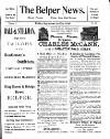 Belper News Friday 11 September 1896 Page 3