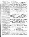 Belper News Friday 11 September 1896 Page 5