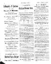 Belper News Friday 11 September 1896 Page 6