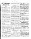 Belper News Friday 11 September 1896 Page 7