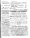 Belper News Friday 11 September 1896 Page 11