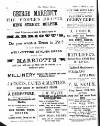 Belper News Friday 11 September 1896 Page 12