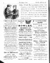 Belper News Friday 18 September 1896 Page 2