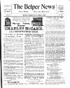 Belper News Friday 18 September 1896 Page 3