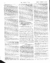 Belper News Friday 18 September 1896 Page 4