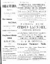 Belper News Friday 18 September 1896 Page 5