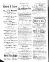 Belper News Friday 18 September 1896 Page 6