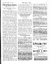 Belper News Friday 18 September 1896 Page 7