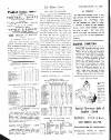 Belper News Friday 18 September 1896 Page 8