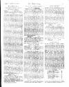 Belper News Friday 18 September 1896 Page 9