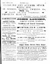 Belper News Friday 18 September 1896 Page 11