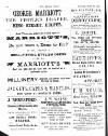 Belper News Friday 18 September 1896 Page 12