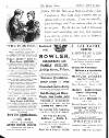 Belper News Friday 25 September 1896 Page 2