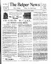 Belper News Friday 25 September 1896 Page 3