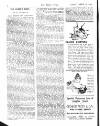 Belper News Friday 25 September 1896 Page 4