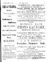 Belper News Friday 25 September 1896 Page 5