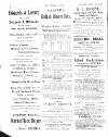 Belper News Friday 25 September 1896 Page 6