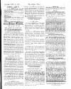 Belper News Friday 25 September 1896 Page 7