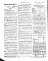 Belper News Friday 25 September 1896 Page 8