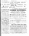 Belper News Friday 25 September 1896 Page 11