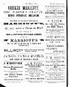 Belper News Friday 25 September 1896 Page 12